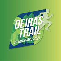 Trail de Oeiras 2020